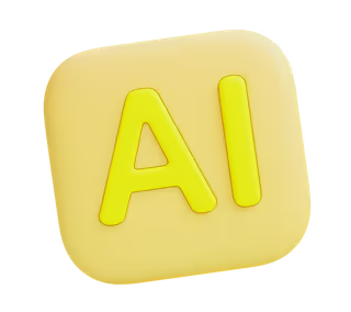 illustration plateforme